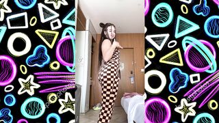 Cute Twerk TikTok Challenge ???????? New TikTok Dance 2022 #shorts #tiktok #twerk #tiktokbest