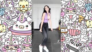 TikTok Mashup ???????????? #tiktok #twerk #bigbank #shorts