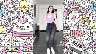 TikTok Mashup ???????????? #tiktok #twerk #bigbank #shorts