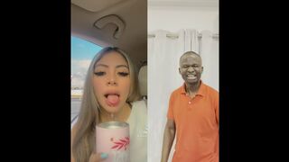 The Worst of Tiktok #1