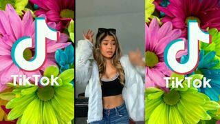 Big bank challenge tiktok mashup #shorts #tiktok #boomboom #bigbank #mashup