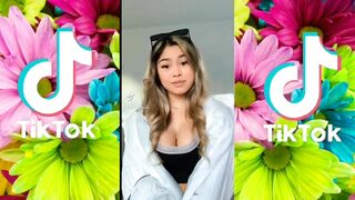 Big bank challenge tiktok mashup #shorts #tiktok #boomboom #bigbank #mashup