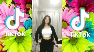 Big bank challenge tiktok mashup #shorts #tiktok #boomboom #bigbank #mashup