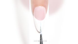 BEST OF NAILS TUTORIAL COMPILATION | New Nails Art 2022