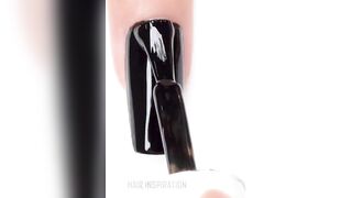 BEST OF NAILS TUTORIAL COMPILATION | New Nails Art 2022