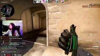 One Taps Compilation