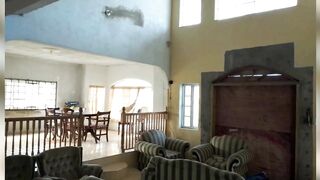 6 Bedrooms 5 Bathrooms, House for Sale at FLAMINGO BEACH, Falmouth, Trelawny, Jamaica