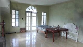 6 Bedrooms 5 Bathrooms, House for Sale at FLAMINGO BEACH, Falmouth, Trelawny, Jamaica