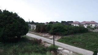 6 Bedrooms 5 Bathrooms, House for Sale at FLAMINGO BEACH, Falmouth, Trelawny, Jamaica