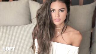 Sophia Miacova Instagram Bikini Model Exclusive Content