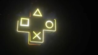 PlayStation Plus (PS4 and PS5) April 2022 (PS+)