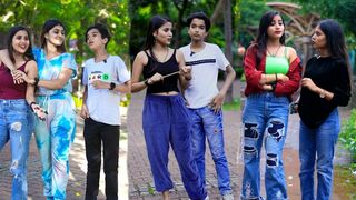 New Trending Instagram Reels Videos | Annu Singh TikTok Star | Today Viral Insta Reels | Insta Reels