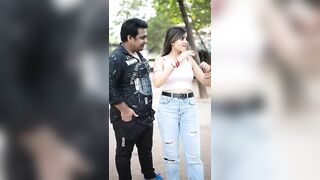 New Trending Instagram Reels Videos | Annu Singh TikTok Star | Today Viral Insta Reels | Insta Reels