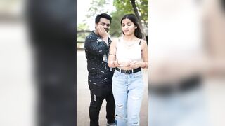 New Trending Instagram Reels Videos | Annu Singh TikTok Star | Today Viral Insta Reels | Insta Reels