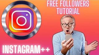 Free Followers on Instagram