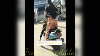 Instagram Scrap Batch Reels Troll Roasted ॥ Latest Telugu Comedy Trolls ॥ Trollers Ka Adda