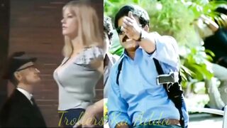 Instagram Scrap Batch Reels Troll Roasted ॥ Latest Telugu Comedy Trolls ॥ Trollers Ka Adda