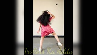 Instagram Scrap Batch Reels Troll Roasted ॥ Latest Telugu Comedy Trolls ॥ Trollers Ka Adda