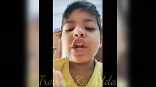 Instagram Scrap Batch Reels Troll Roasted ॥ Latest Telugu Comedy Trolls ॥ Trollers Ka Adda