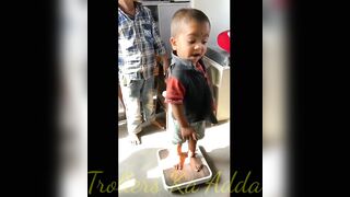 Instagram Scrap Batch Reels Troll Roasted ॥ Latest Telugu Comedy Trolls ॥ Trollers Ka Adda