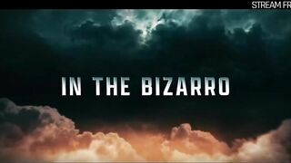 Superman & Lois 2x10 Trailer "Bizarros in a Bizarro World" (HD) Tyler Hoechlin superhero series