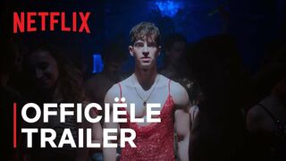 Élite Seizoen 5 | Officiële trailer | Netflix