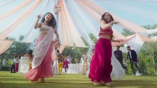 Love Marriage - Official Trailer | Anjali Barot & Parikshit Joshi | Mini Web Series | Alright!