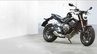 NEW 2023 Honda Motorcycles & Scooters Released! Model Lineup Announcement Review