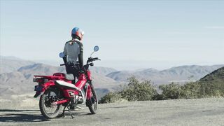 NEW 2023 Honda Motorcycles & Scooters Released! Model Lineup Announcement Review