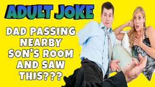 best funny comedy jokes that made me laugh out louds! just for fun!