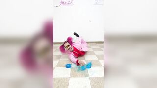 No edit!!???? matsudake funny video????????????|M2DK Best TikTok March 2022 Part278 #shorts #TikTok #m2dk