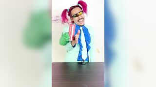 No edit!!???? matsudake funny video????????????|M2DK Best TikTok March 2022 Part278 #shorts #TikTok #m2dk