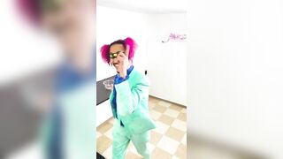 No edit!!???? matsudake funny video????????????|M2DK Best TikTok March 2022 Part278 #shorts #TikTok #m2dk