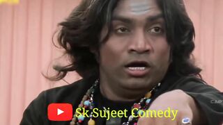 New Kela Comedy Video ???? | Kela Dubbing Video | Funny Dubbing Video | Comedy Video | Sk Sujeet