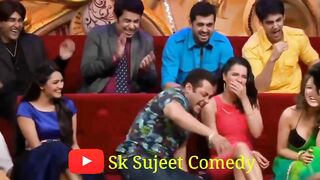 New Kela Comedy Video ???? | Kela Dubbing Video | Funny Dubbing Video | Comedy Video | Sk Sujeet