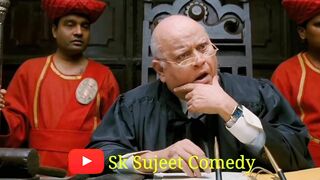 New Kela Comedy Video ???? | Kela Dubbing Video | Funny Dubbing Video | Comedy Video | Sk Sujeet