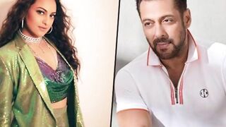 Salman khan sonakshi sinha marriage | Reception party | All celebrity come to party | Full video