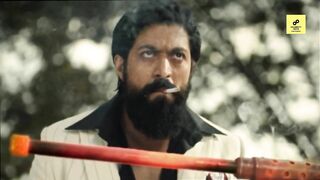 Shocking Salary Of KGF Chapter 2 Full Movie Actors, Yash, Sanjay Dutt, Prakash Raj, Raveena Tandon