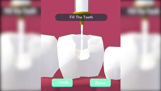 Perfect Smile Game ✅ Max All Levels Gaming Top New Games Gameplay UKOPWRW