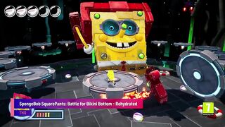 PlayStation Plus Monthly Games - PS5 & PS4 - April 2022