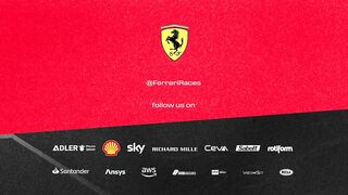 Ferrari Competizioni GT | WEC | Games on track - 1000 Miles Sebring