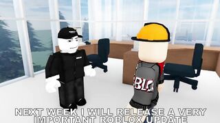 Skeletons roasting Roblox