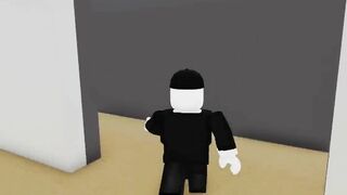 Skeletons roasting Roblox