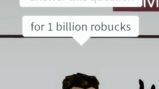 If A School Owns ROBLOX ????