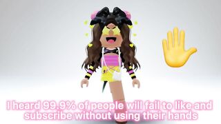 If Among Us Owns ROBLOX ????