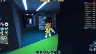 Hackers are still here in (Roblox Jailbreak)