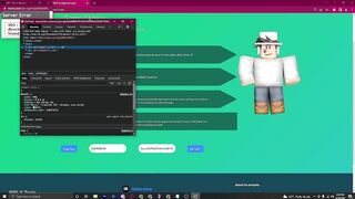 How To Copy Any Roblox Game Working 2022