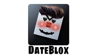 If An Online Dater Owned Roblox ????