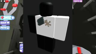 NEW ROBLOX TIKTOK HACKER IS HACKING ROBLOX? (KreekCraft VS. UnseenBones ROBLOX DRAMA)