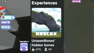 NEW ROBLOX TIKTOK HACKER IS HACKING ROBLOX? (KreekCraft VS. UnseenBones ROBLOX DRAMA)